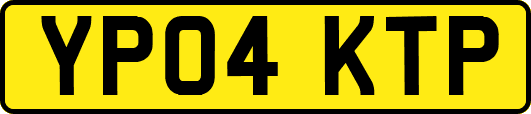 YP04KTP