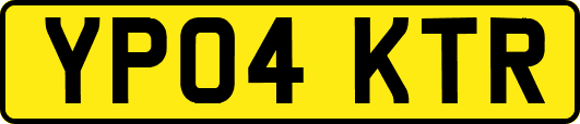 YP04KTR