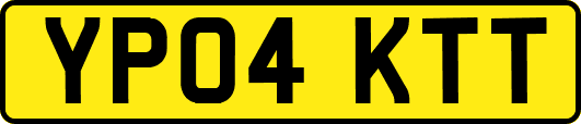 YP04KTT