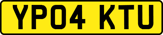 YP04KTU