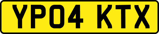 YP04KTX