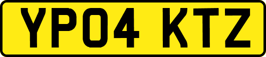 YP04KTZ