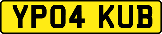 YP04KUB