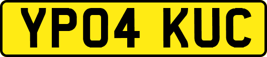 YP04KUC