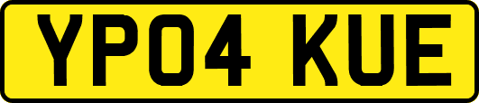 YP04KUE