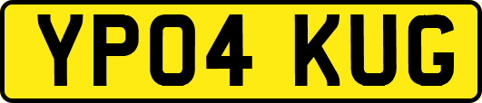 YP04KUG