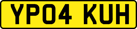 YP04KUH