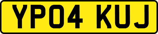 YP04KUJ