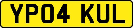 YP04KUL