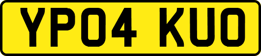 YP04KUO