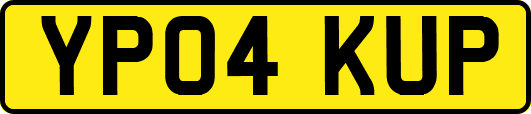 YP04KUP