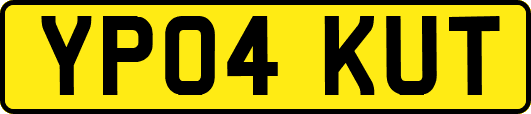 YP04KUT