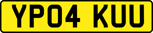 YP04KUU