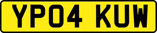 YP04KUW