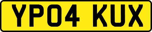 YP04KUX