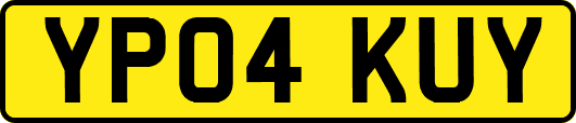 YP04KUY