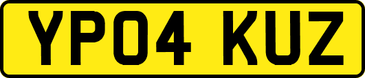 YP04KUZ