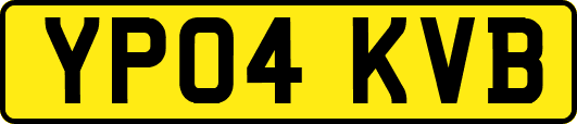 YP04KVB