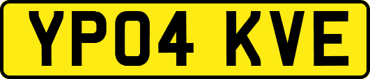 YP04KVE