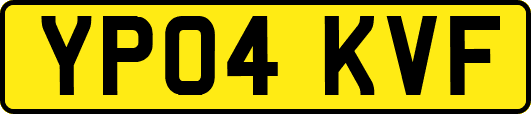 YP04KVF