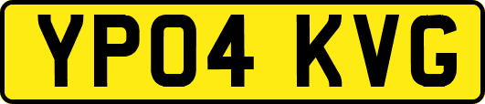 YP04KVG