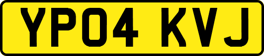 YP04KVJ