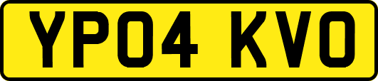 YP04KVO
