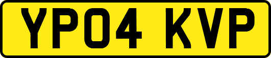 YP04KVP