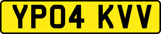 YP04KVV