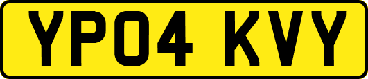 YP04KVY
