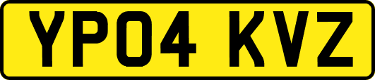 YP04KVZ