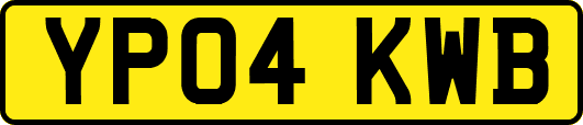 YP04KWB