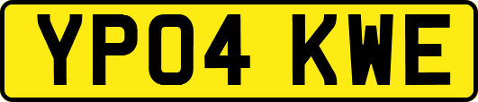 YP04KWE
