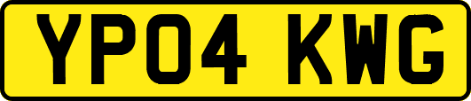 YP04KWG