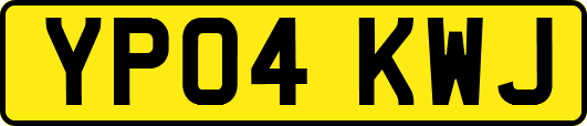 YP04KWJ