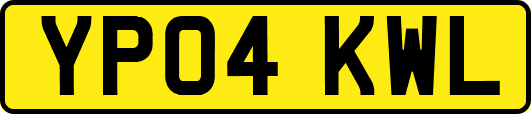 YP04KWL