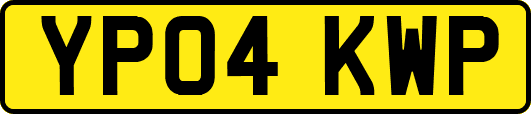 YP04KWP