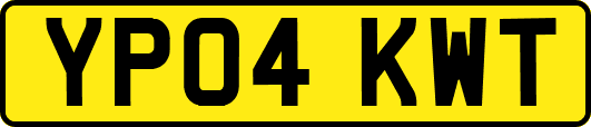 YP04KWT
