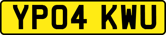 YP04KWU