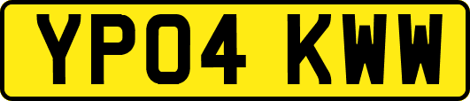 YP04KWW