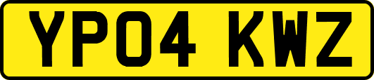 YP04KWZ