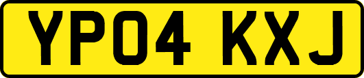 YP04KXJ