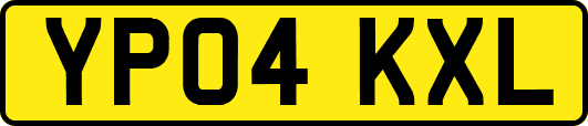 YP04KXL