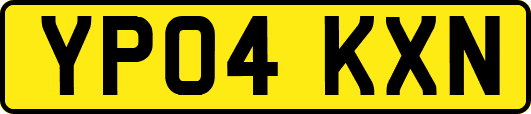YP04KXN