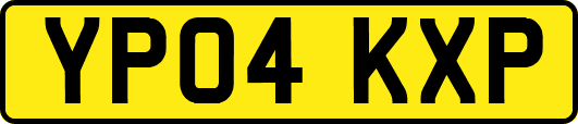 YP04KXP