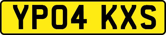 YP04KXS