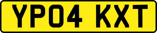 YP04KXT
