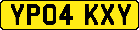 YP04KXY