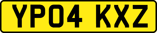 YP04KXZ