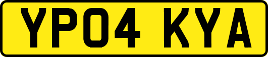 YP04KYA